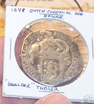 Fractional-Parts-Of-The-Lion-Dollar-?