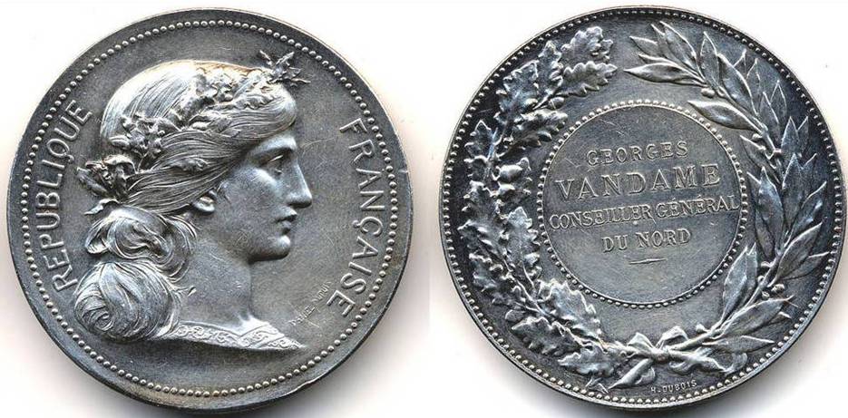 A-French-Medal-I-Bought-This-Week-Updated