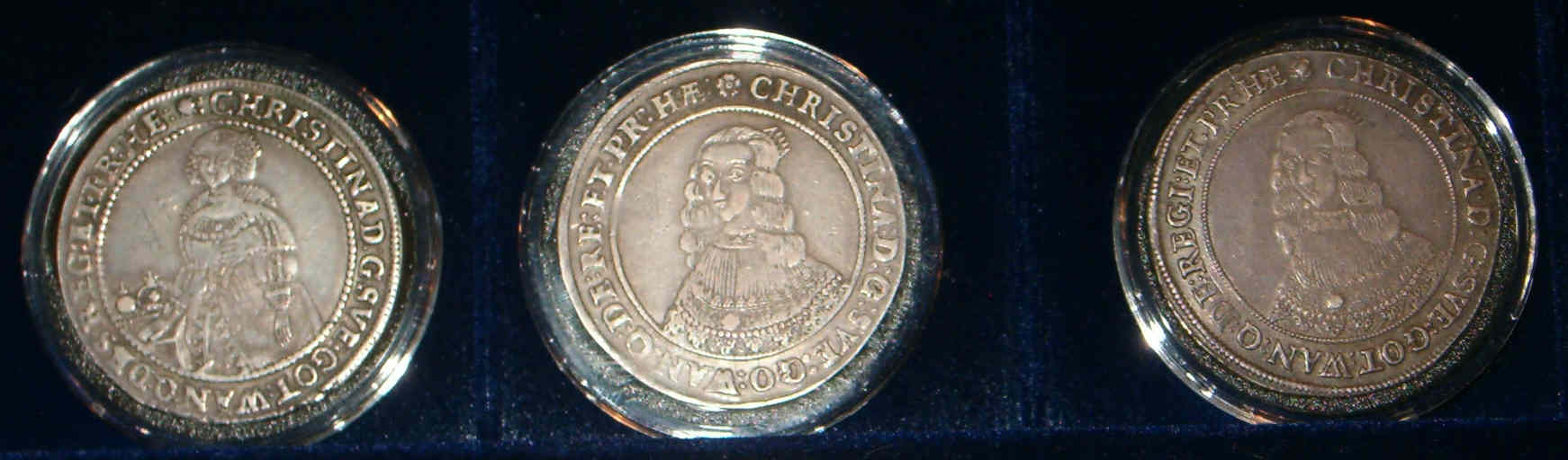 Krause-Standard-Catalog-Of-World-Coins-17th-Century.-Done