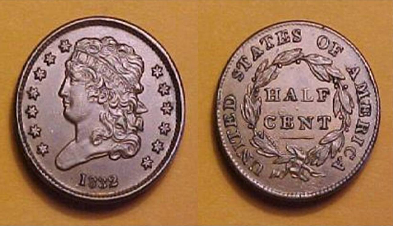 Grade-For-A-Incoming-1832-Half-Cent
