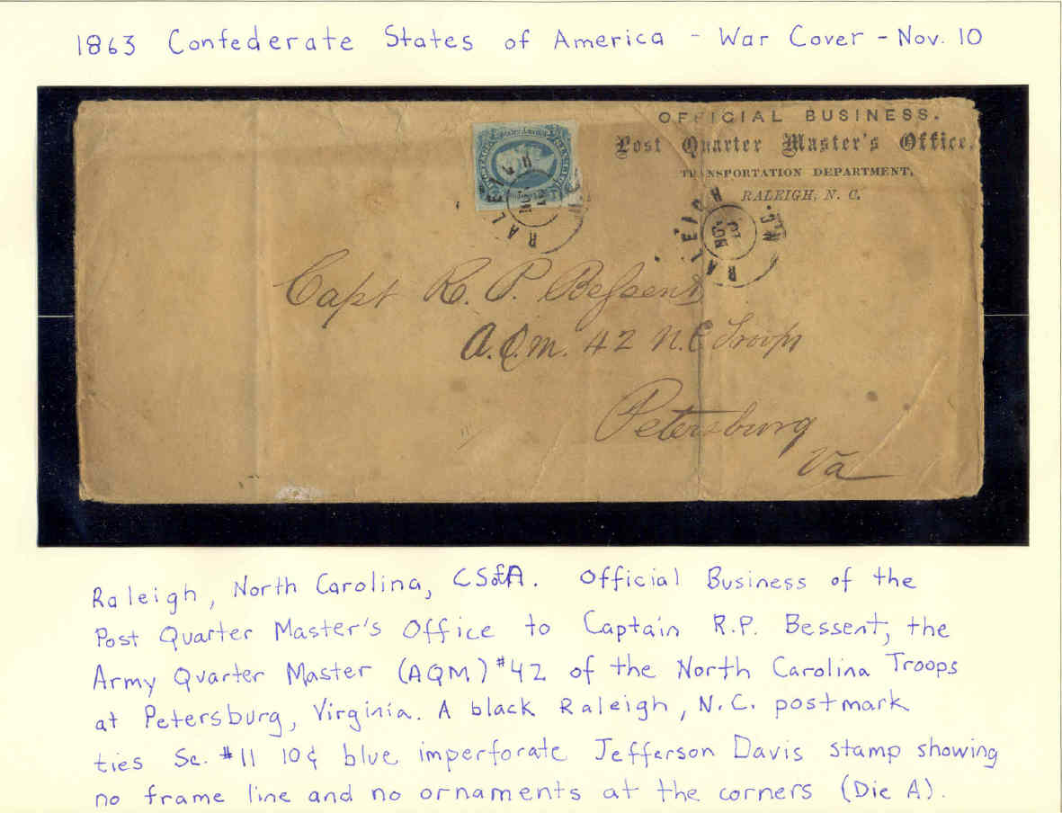 Does-Anyone-Collect-Stamps?