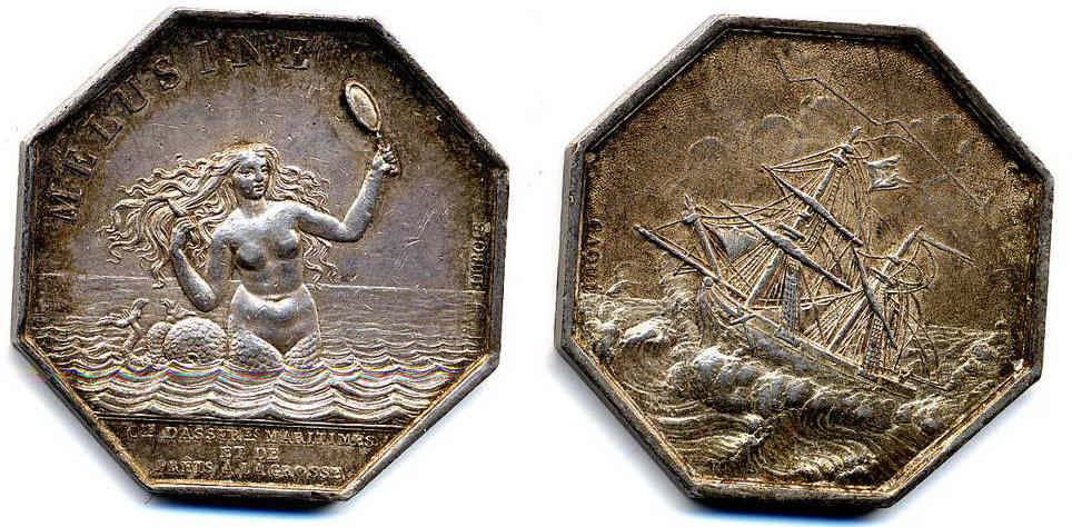 A-French-Medal-I-Bought-This-Week-Updated