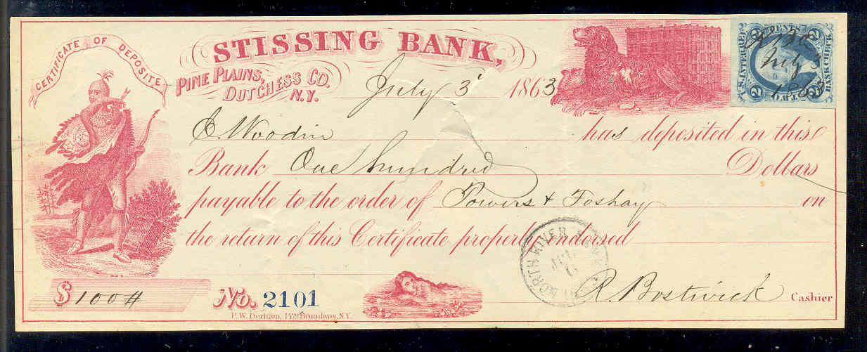 Are-There-Any-Check-Collectors-Here