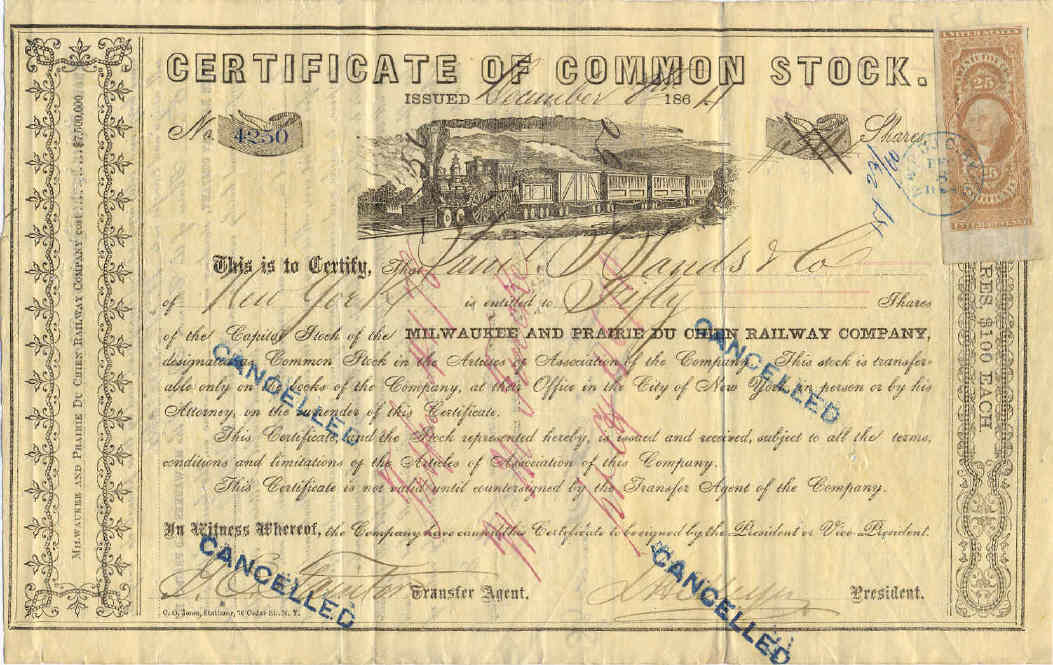 Here-Are-Some-New-Stock-Certificates
