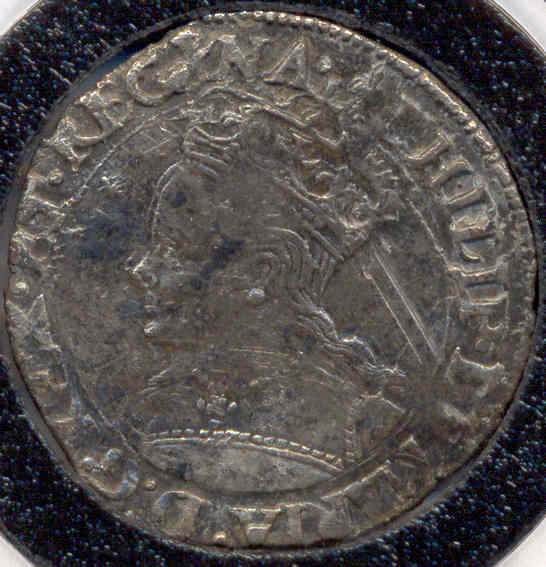 Philip-&-Mary-Groat