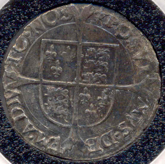 Philip-&-Mary-Groat