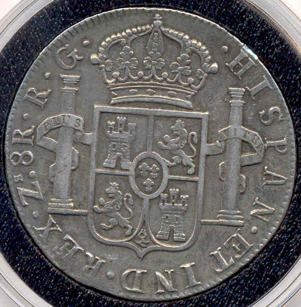 Venturing-Into-Mexican-Territory--Buying-Coins-Before-Books