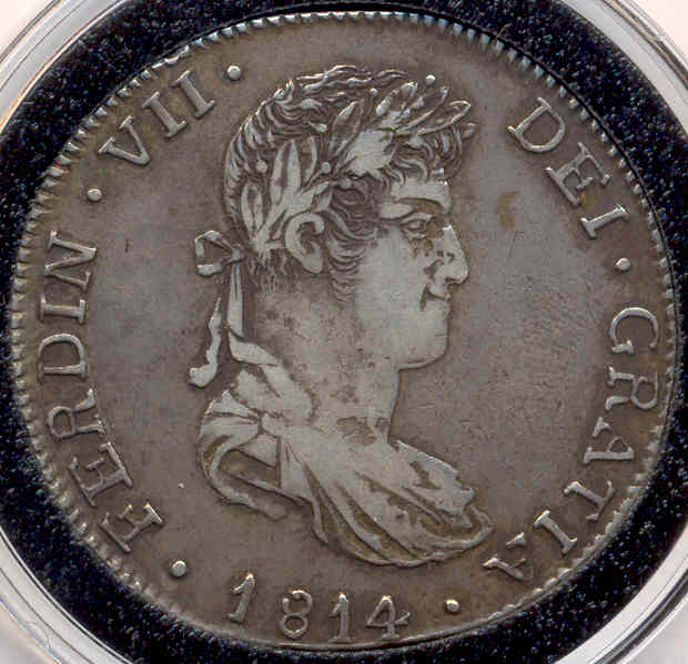 Venturing-Into-Mexican-Territory--Buying-Coins-Before-Books