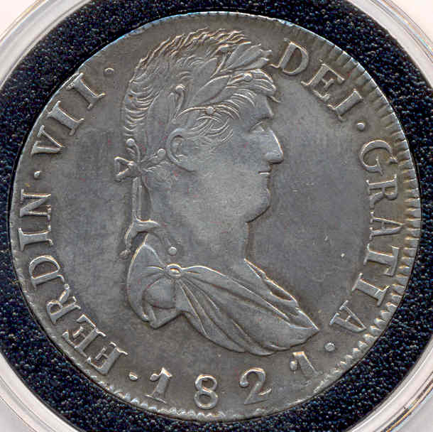 Venturing-Into-Mexican-Territory--Buying-Coins-Before-Books