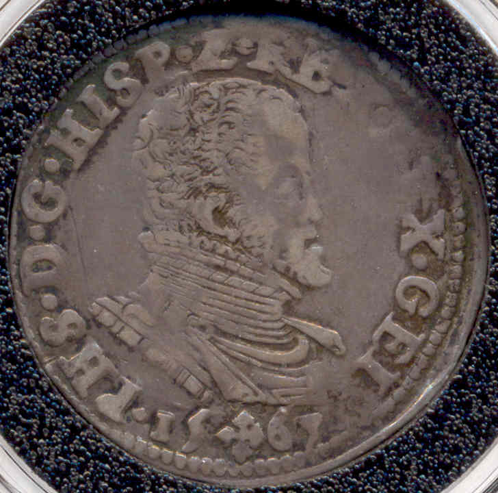 New-To-The-Forum---Got-A-1558-Spanish-Silver