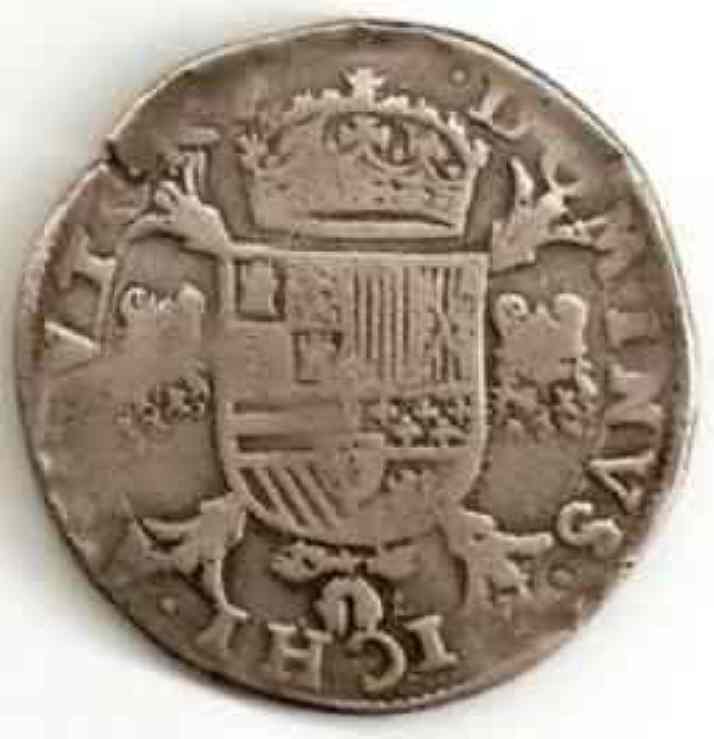 New-To-The-Forum---Got-A-1558-Spanish-Silver