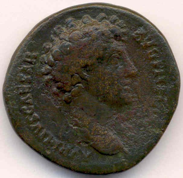 Help-Me-Solve-A-Mystery-Coin
