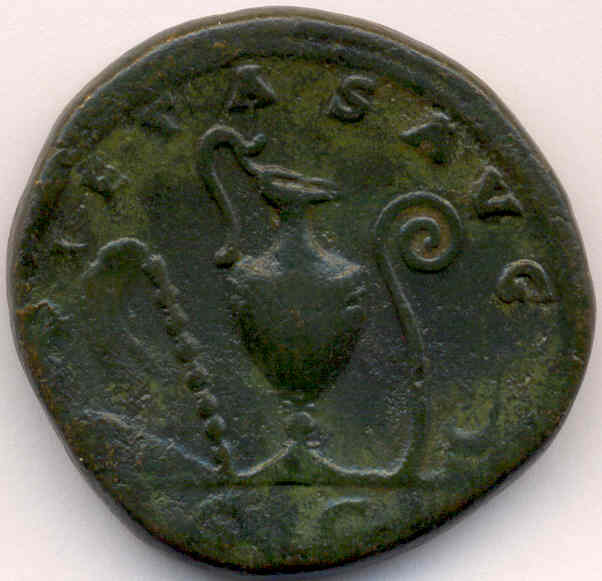 Help-Me-Solve-A-Mystery-Coin