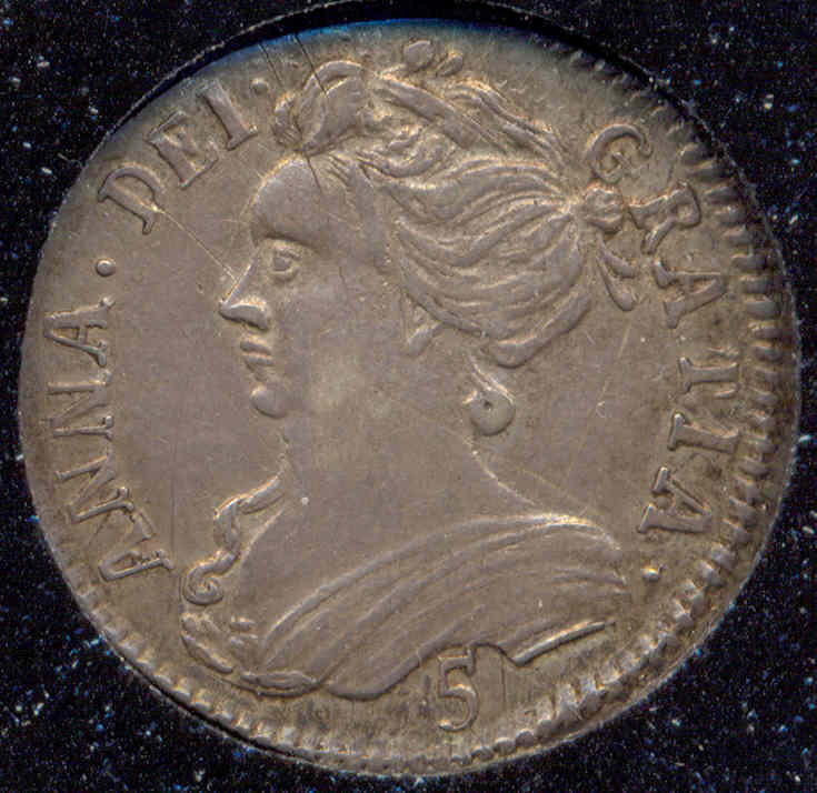 Scottish-6p,-Mintmark-