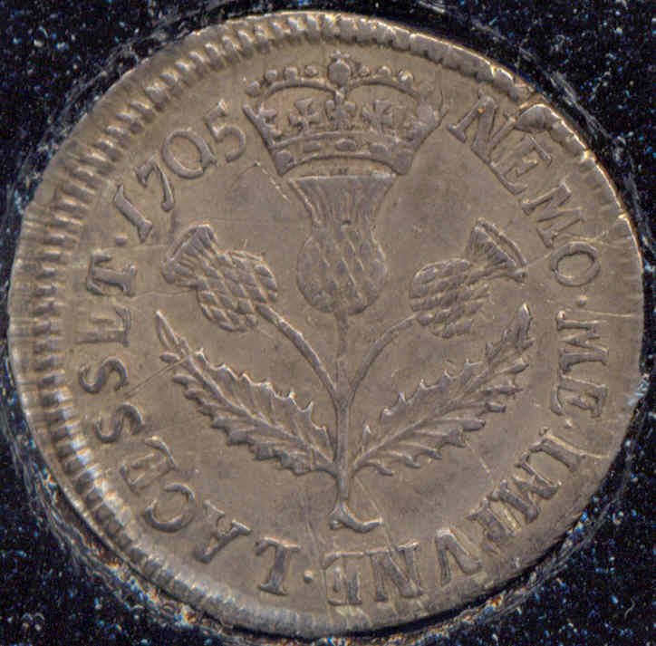 Scottish-6p,-Mintmark-