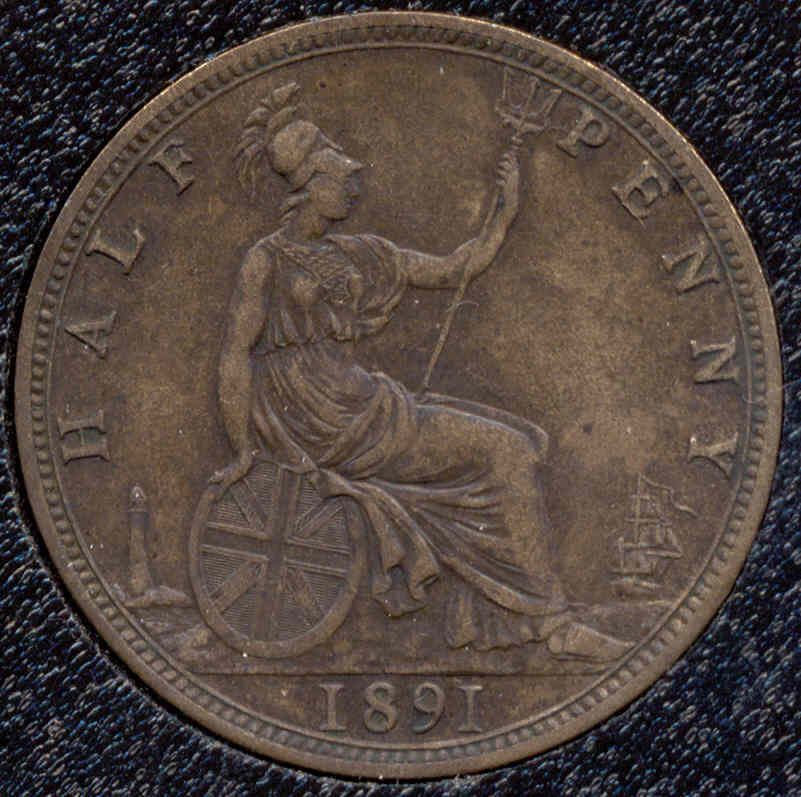 Seven-Victorias