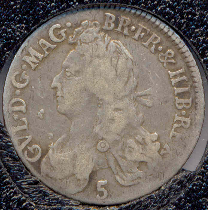 Scottish-6p,-Mintmark-