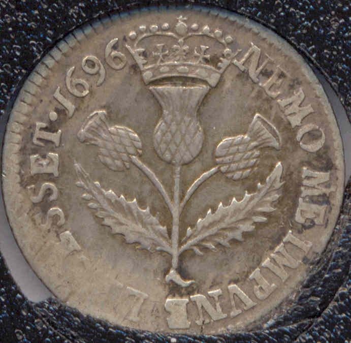 Scottish-6p,-Mintmark-