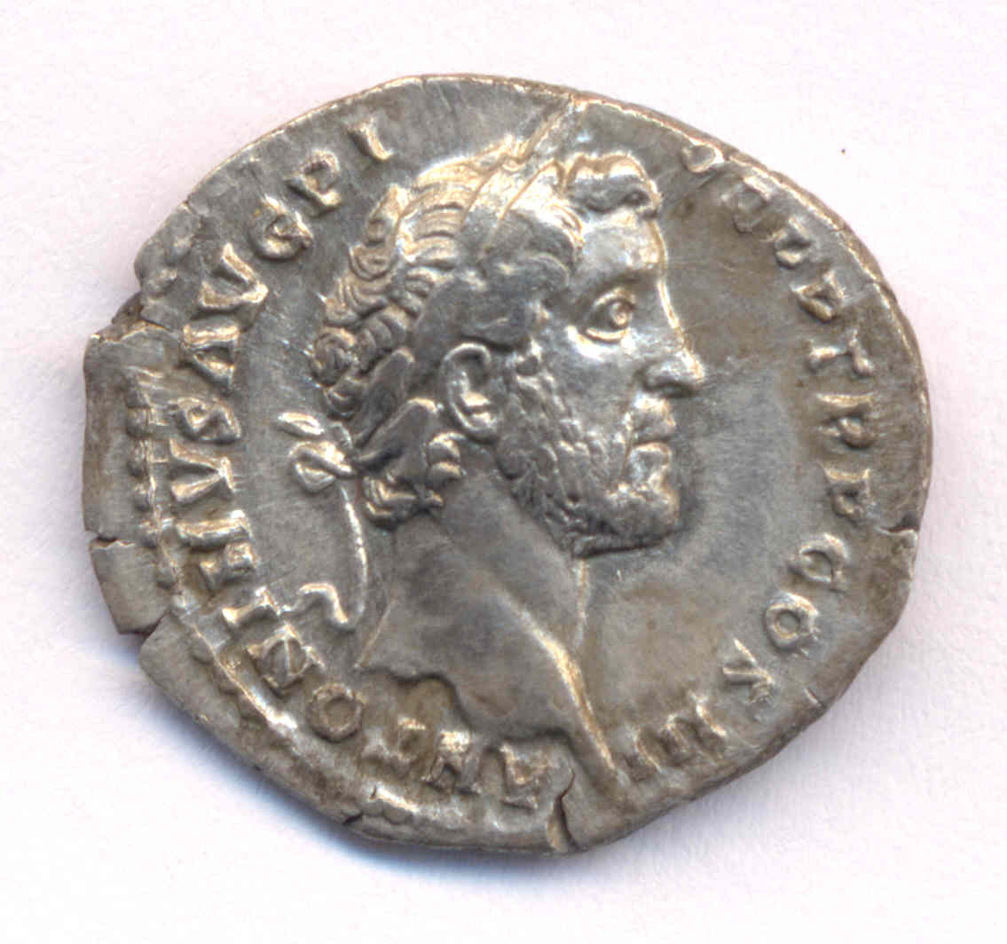 Ad68-Fiddling-While-Rome-Burns--Post-Your-Roman-Denarii-Pics