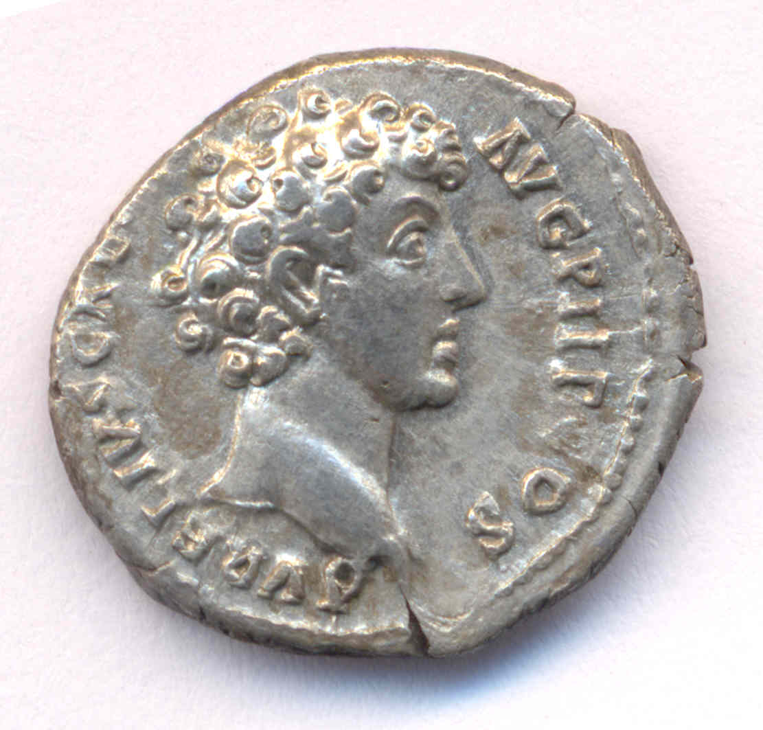 Ad68-Fiddling-While-Rome-Burns--Post-Your-Roman-Denarii-Pics