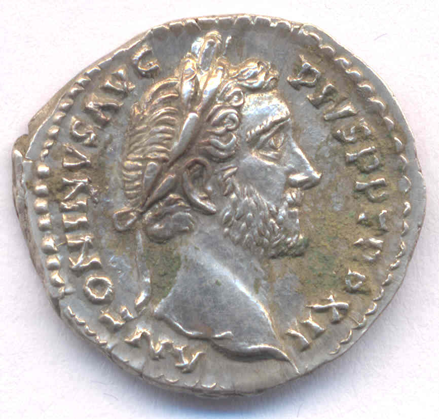 Ad68-Fiddling-While-Rome-Burns--Post-Your-Roman-Denarii-Pics