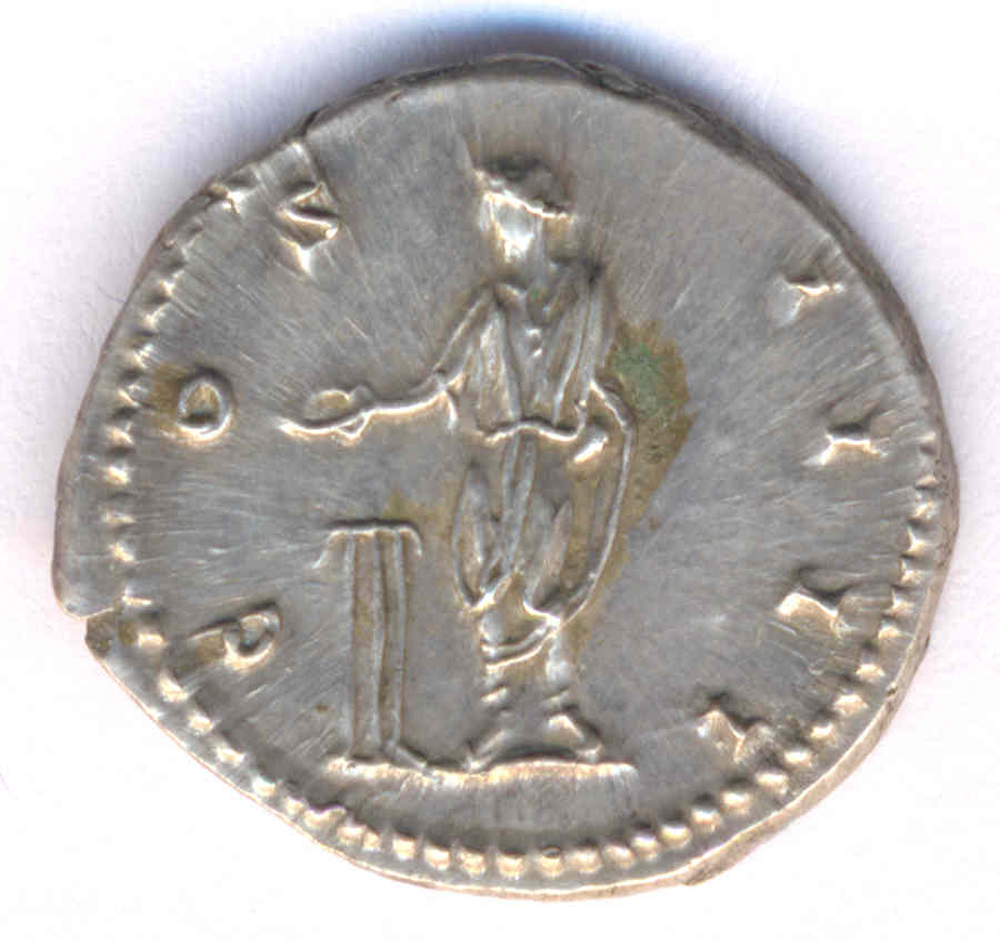 Ad68-Fiddling-While-Rome-Burns--Post-Your-Roman-Denarii-Pics