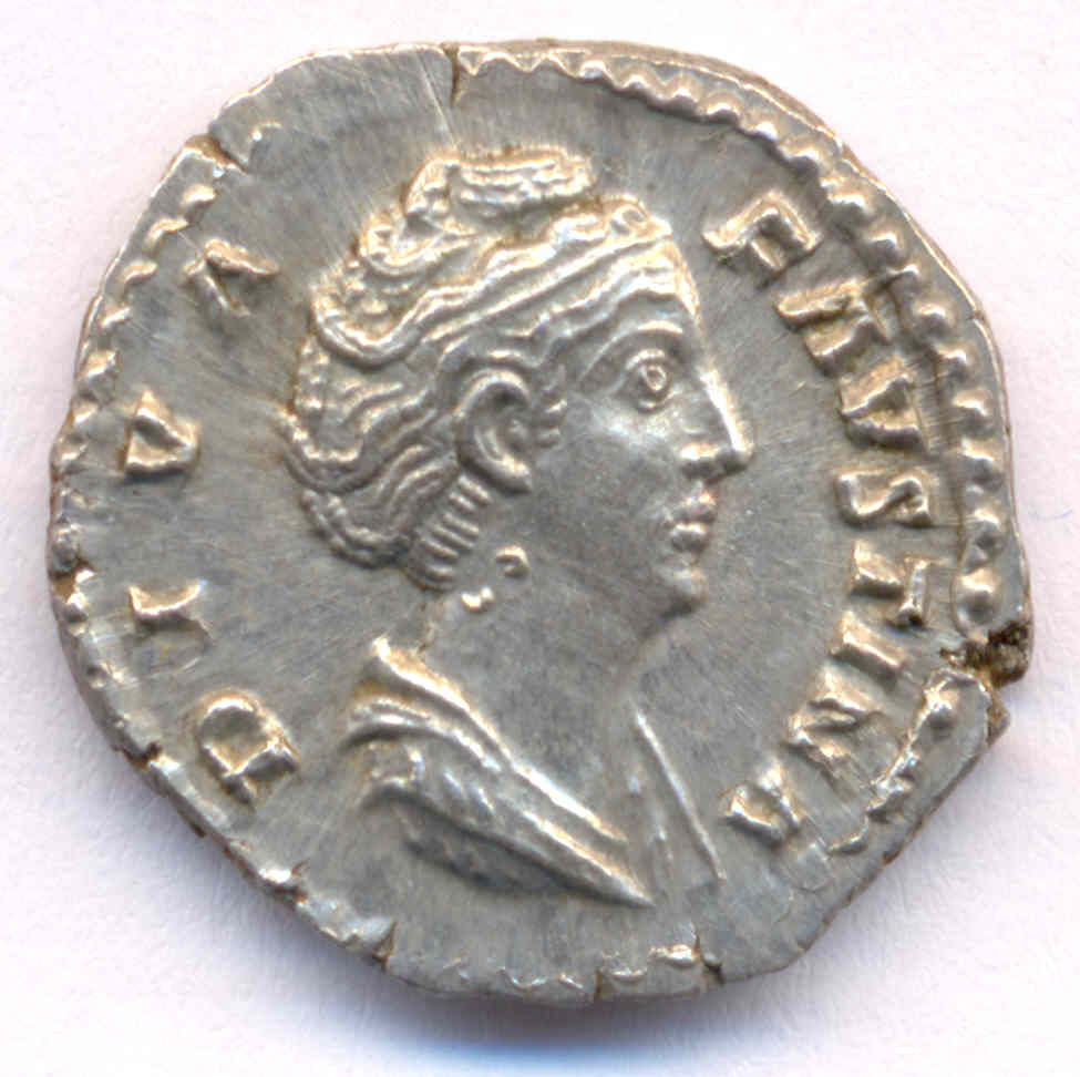 Ad68-Fiddling-While-Rome-Burns--Post-Your-Roman-Denarii-Pics