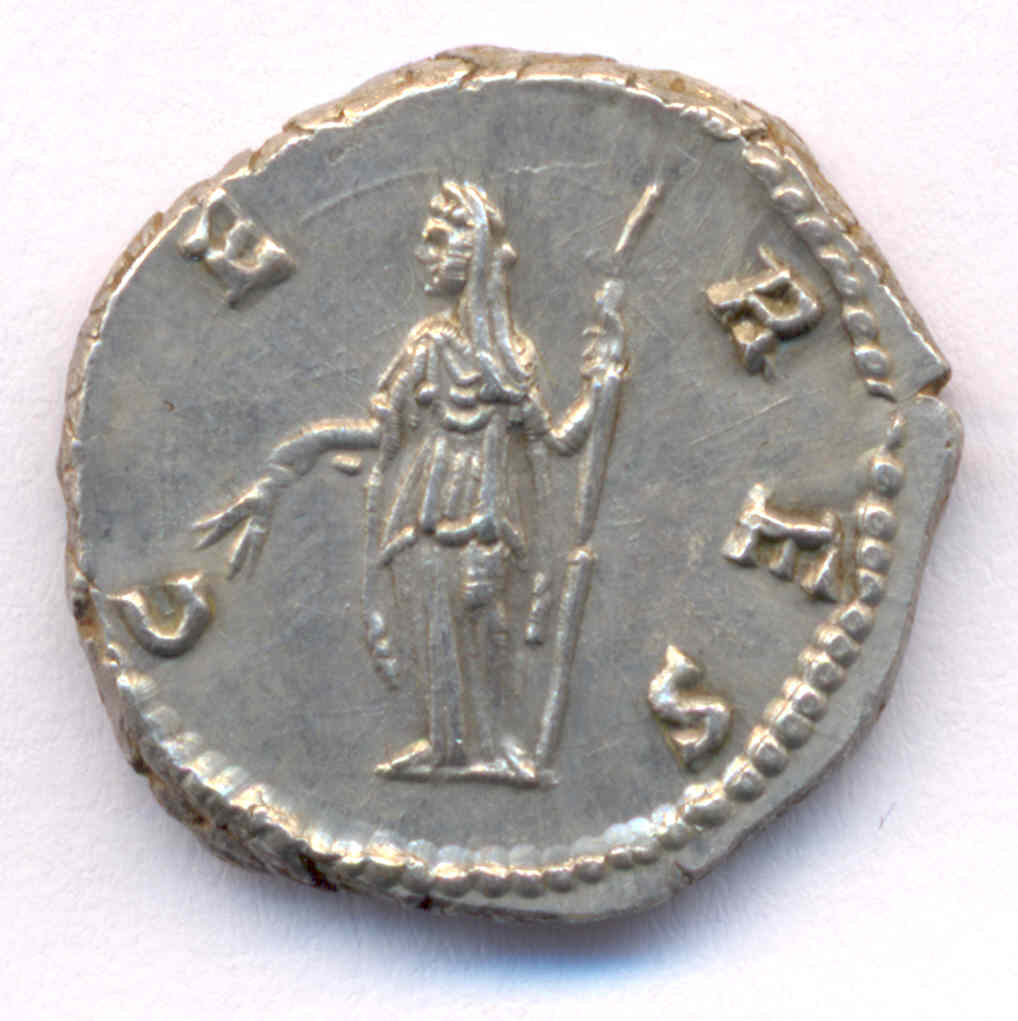 Ad68-Fiddling-While-Rome-Burns--Post-Your-Roman-Denarii-Pics