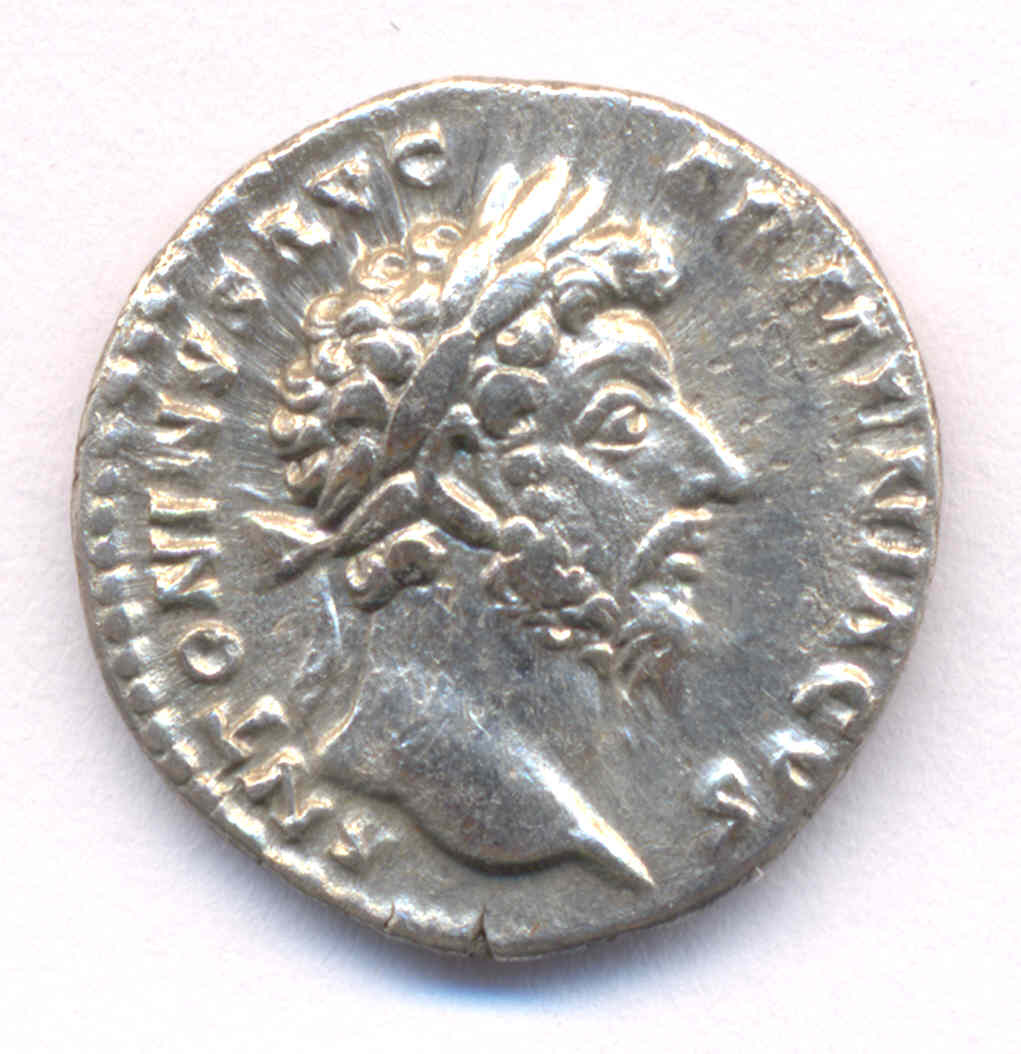 Ad68-Fiddling-While-Rome-Burns--Post-Your-Roman-Denarii-Pics