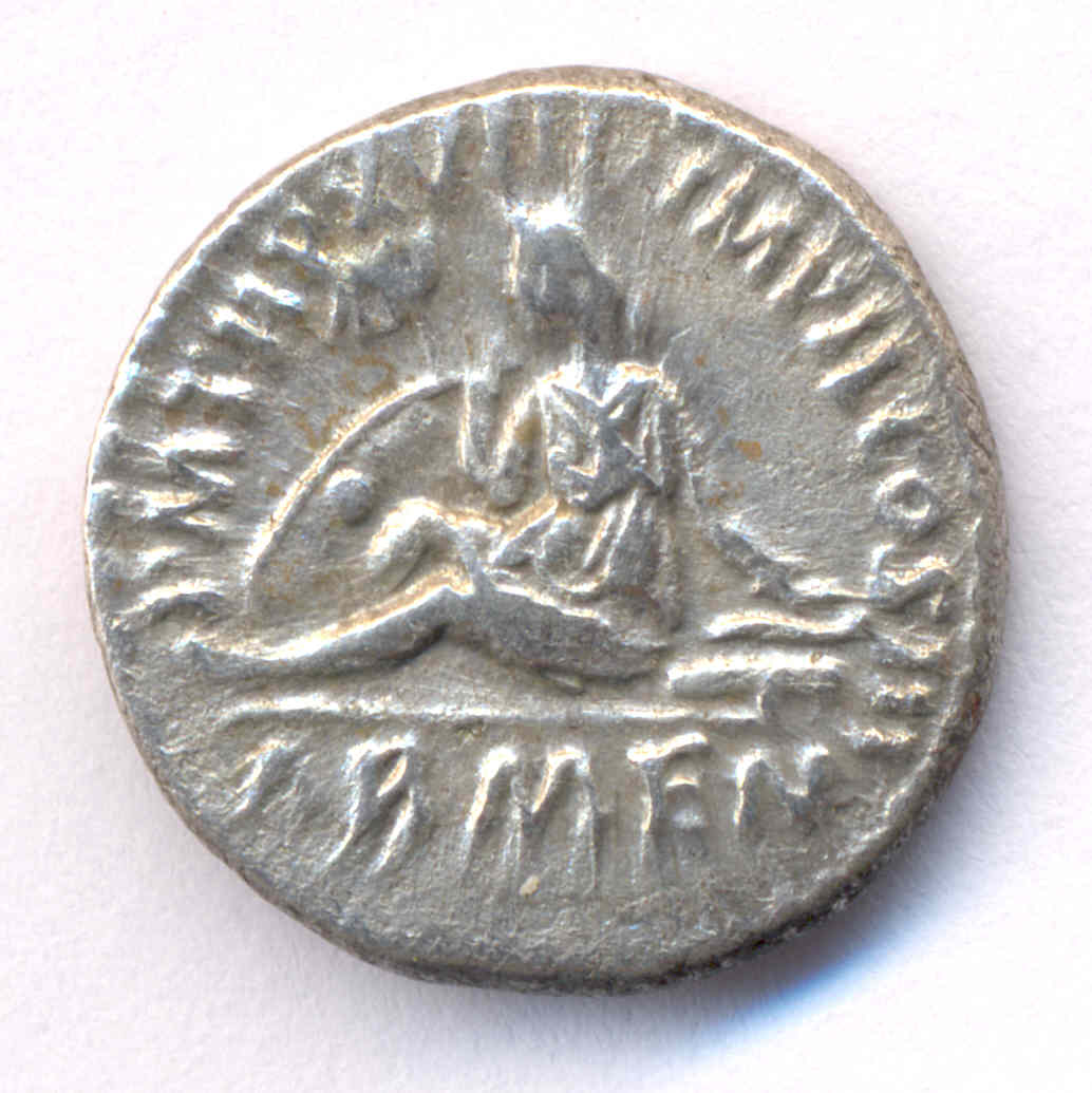 Ad68-Fiddling-While-Rome-Burns--Post-Your-Roman-Denarii-Pics