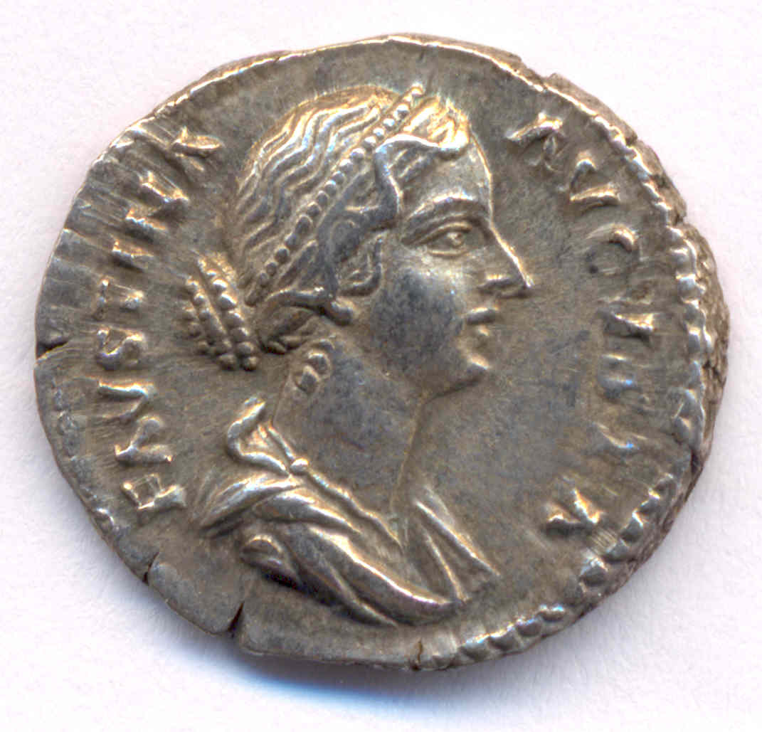 Ad68-Fiddling-While-Rome-Burns--Post-Your-Roman-Denarii-Pics
