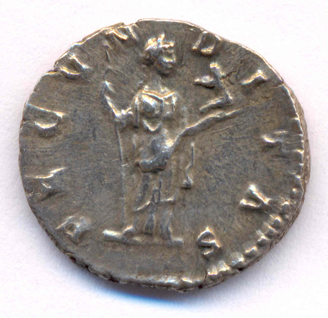 Ad68-Fiddling-While-Rome-Burns--Post-Your-Roman-Denarii-Pics
