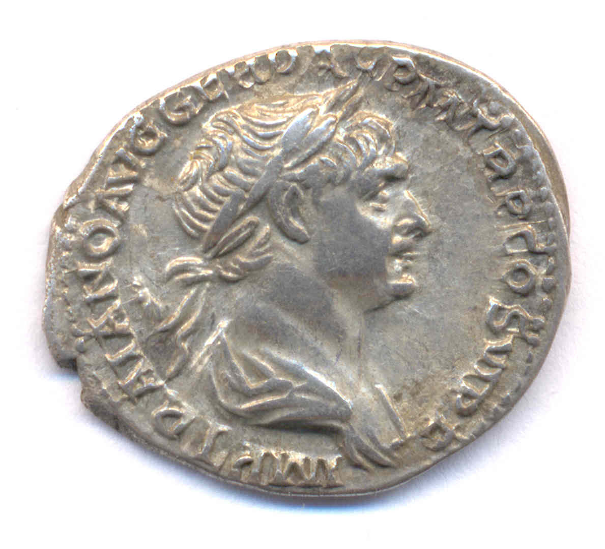 Ad68-Fiddling-While-Rome-Burns--Post-Your-Roman-Denarii-Pics