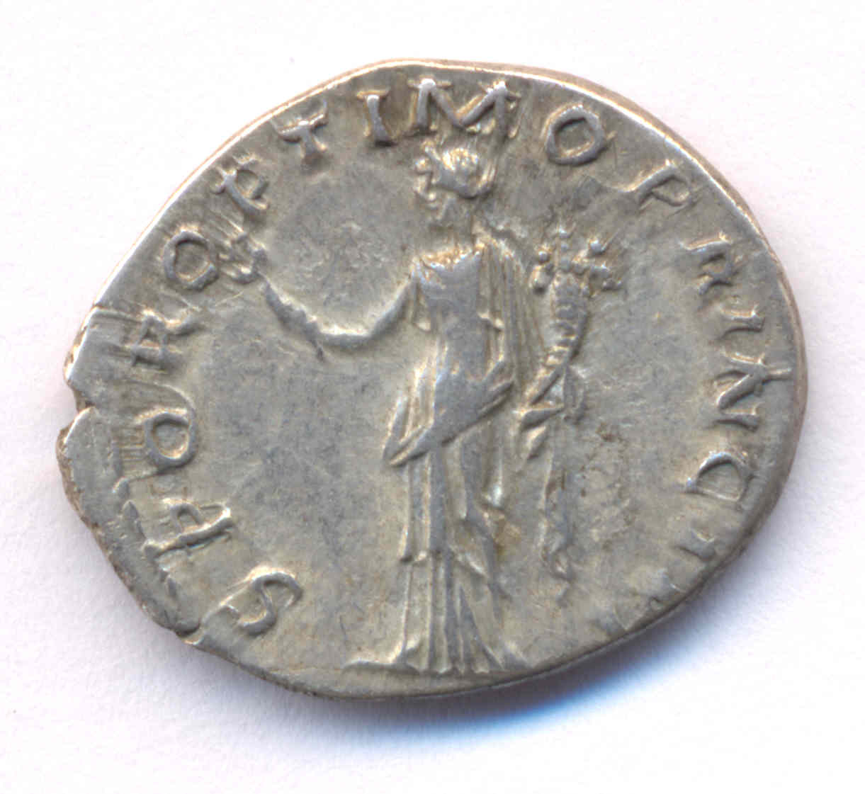 Ad68-Fiddling-While-Rome-Burns--Post-Your-Roman-Denarii-Pics