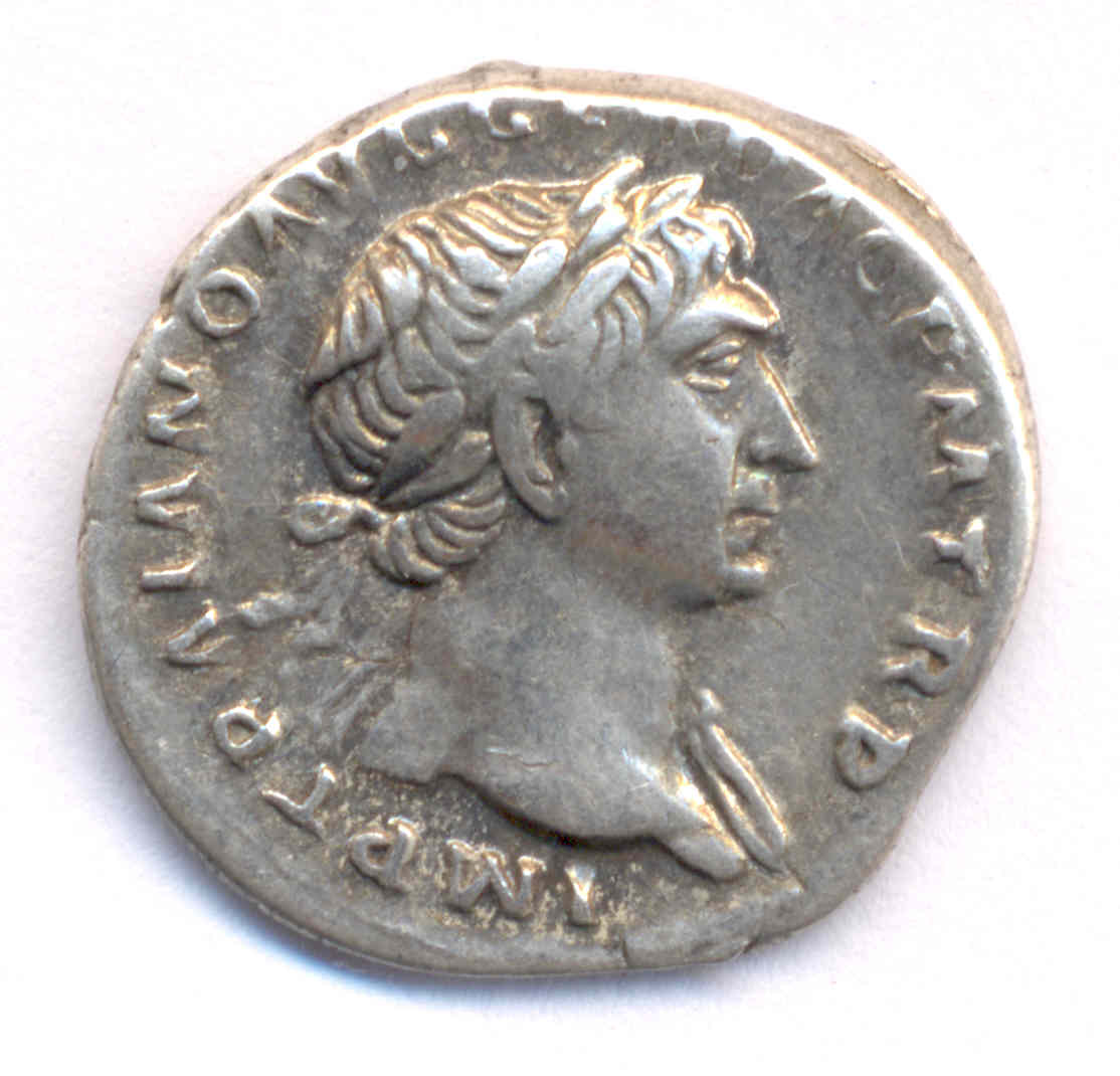 Ad68-Fiddling-While-Rome-Burns--Post-Your-Roman-Denarii-Pics