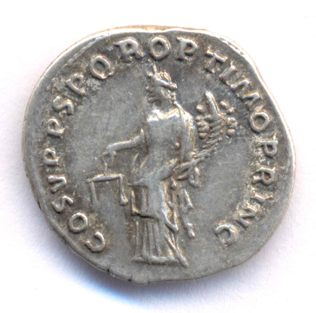 Ad68-Fiddling-While-Rome-Burns--Post-Your-Roman-Denarii-Pics