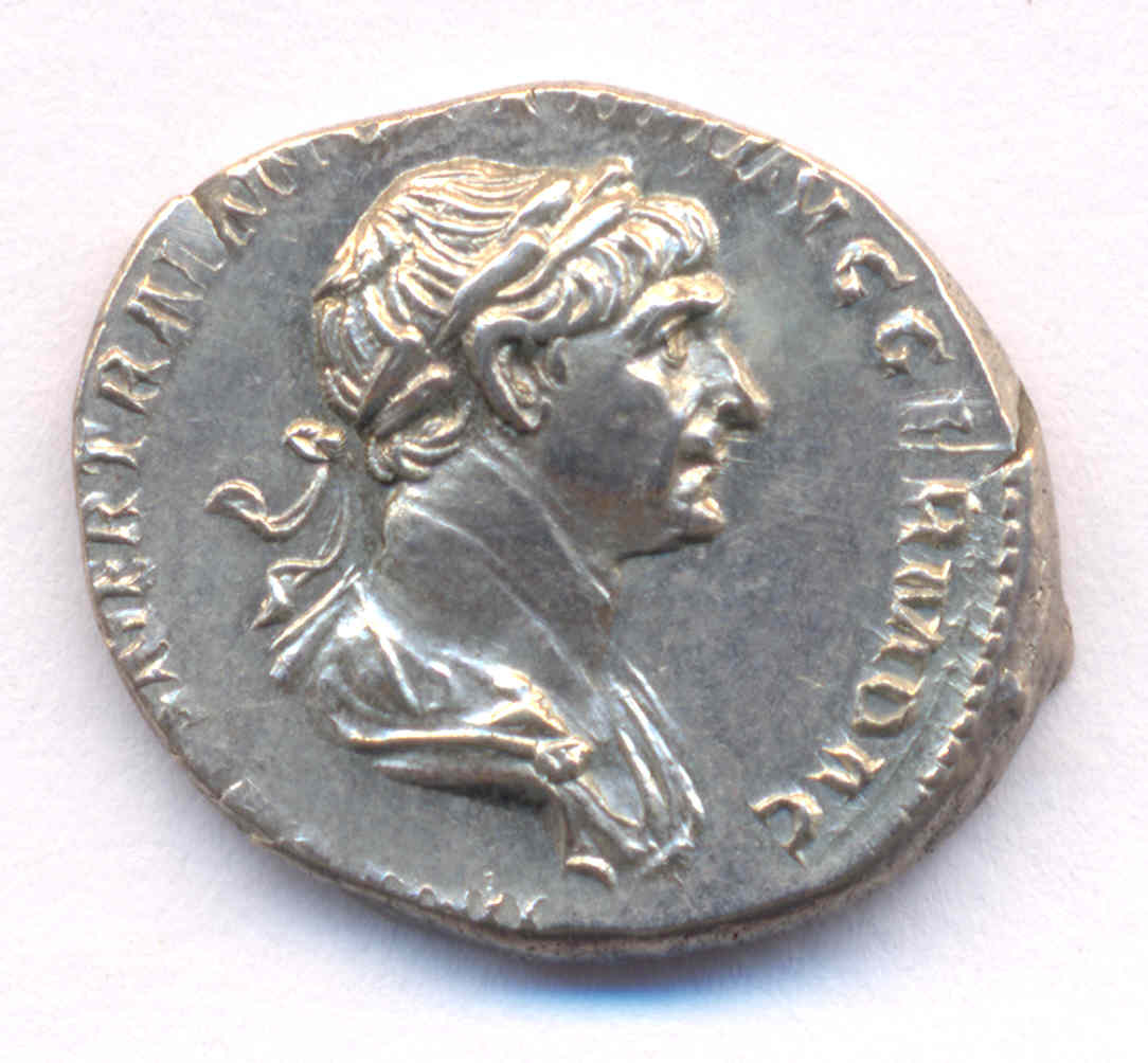 Ad68-Fiddling-While-Rome-Burns--Post-Your-Roman-Denarii-Pics