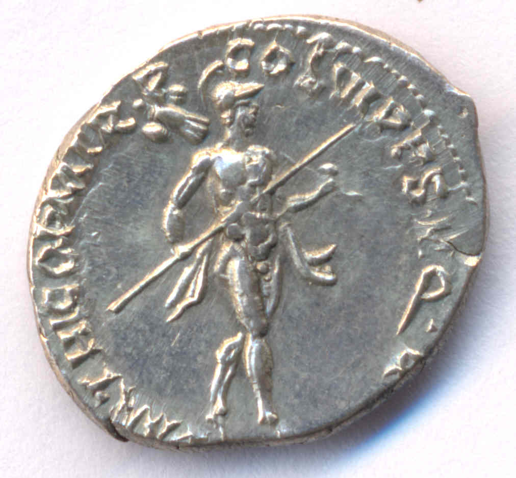 Ad68-Fiddling-While-Rome-Burns--Post-Your-Roman-Denarii-Pics