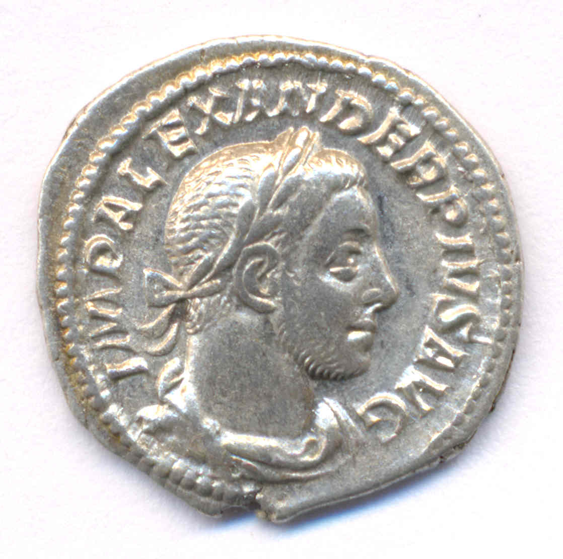 Ad68-Fiddling-While-Rome-Burns--Post-Your-Roman-Denarii-Pics