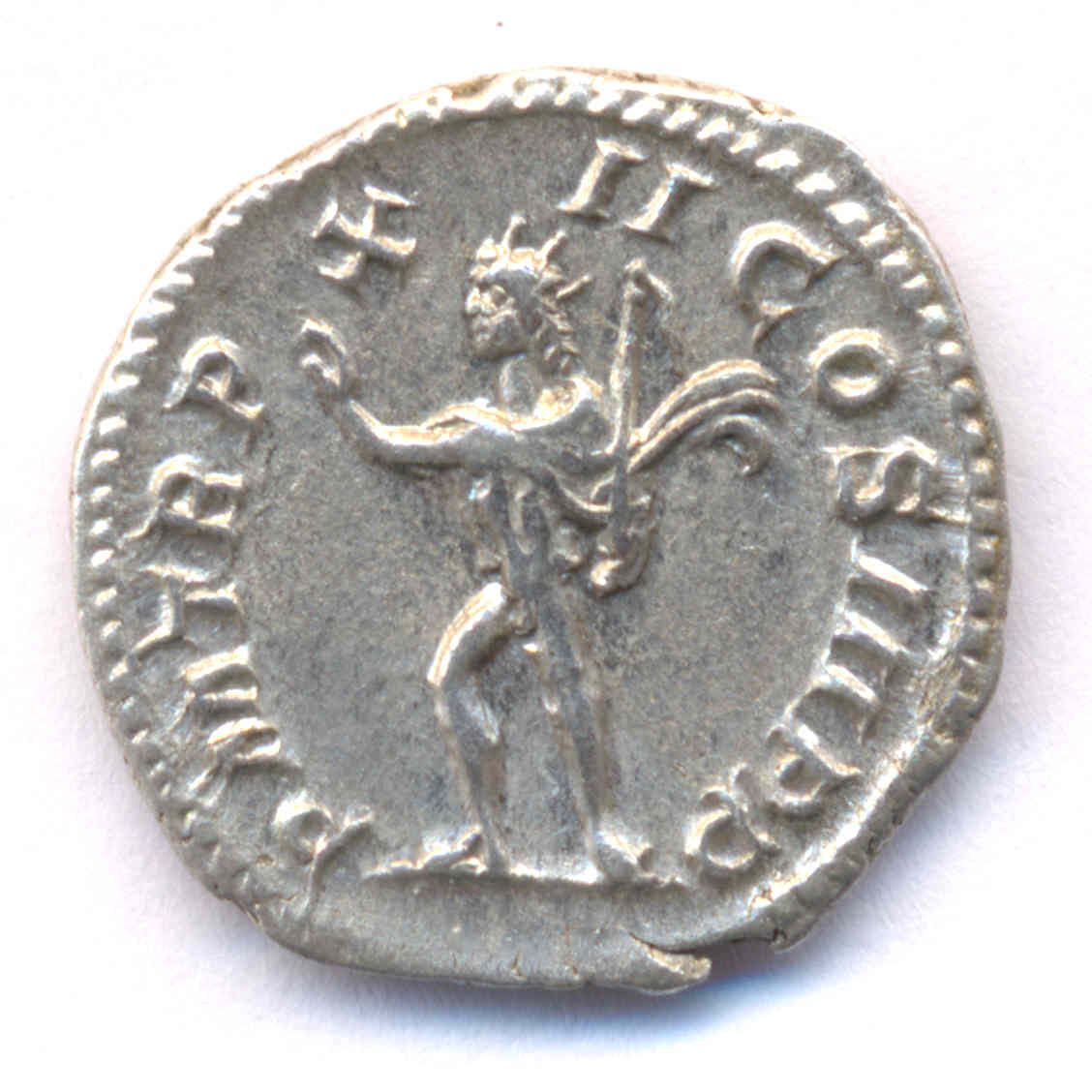 Ad68-Fiddling-While-Rome-Burns--Post-Your-Roman-Denarii-Pics