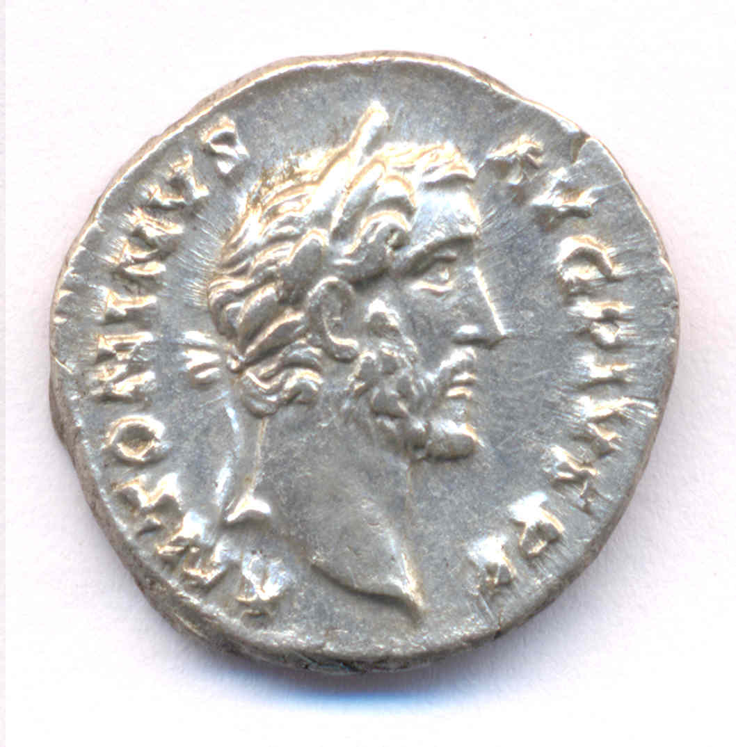 Ad68-Fiddling-While-Rome-Burns--Post-Your-Roman-Denarii-Pics