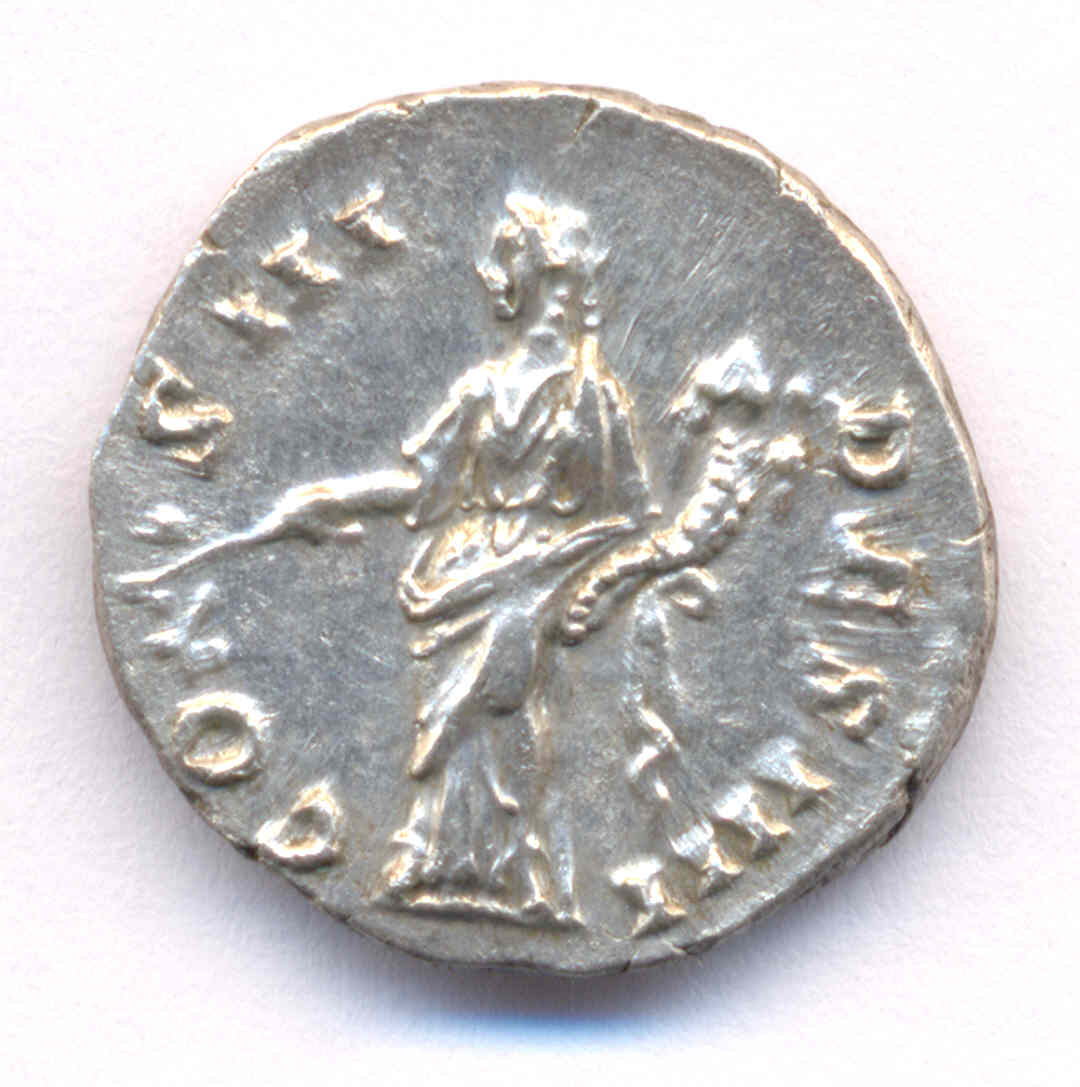 Ad68-Fiddling-While-Rome-Burns--Post-Your-Roman-Denarii-Pics