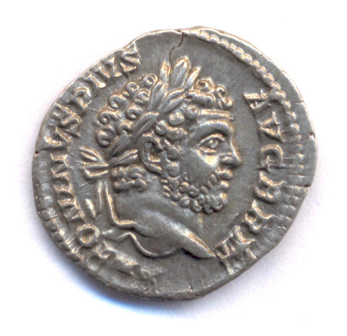 Ad68-Fiddling-While-Rome-Burns--Post-Your-Roman-Denarii-Pics