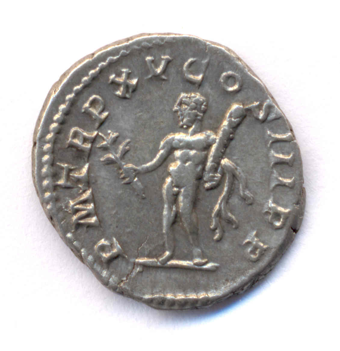 Ad68-Fiddling-While-Rome-Burns--Post-Your-Roman-Denarii-Pics