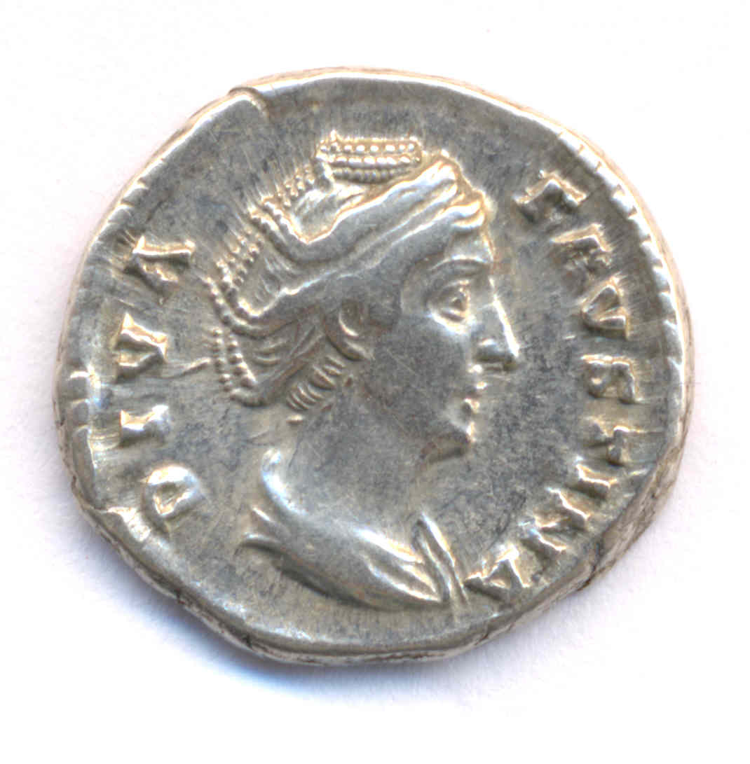 Ad68-Fiddling-While-Rome-Burns--Post-Your-Roman-Denarii-Pics