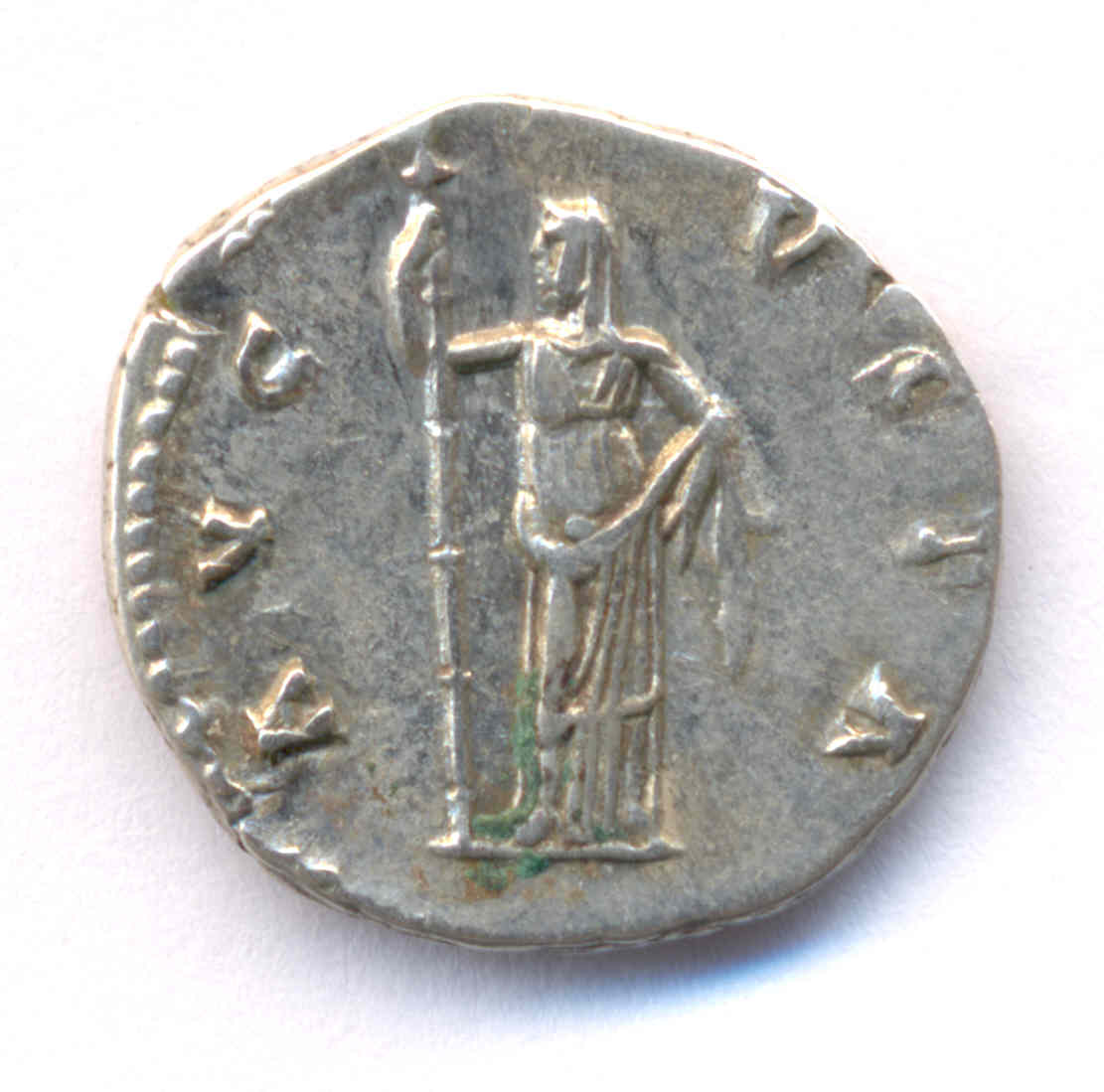 Ad68-Fiddling-While-Rome-Burns--Post-Your-Roman-Denarii-Pics