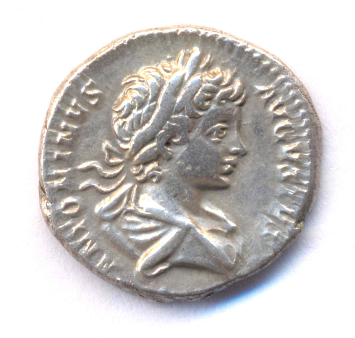 Ad68-Fiddling-While-Rome-Burns--Post-Your-Roman-Denarii-Pics