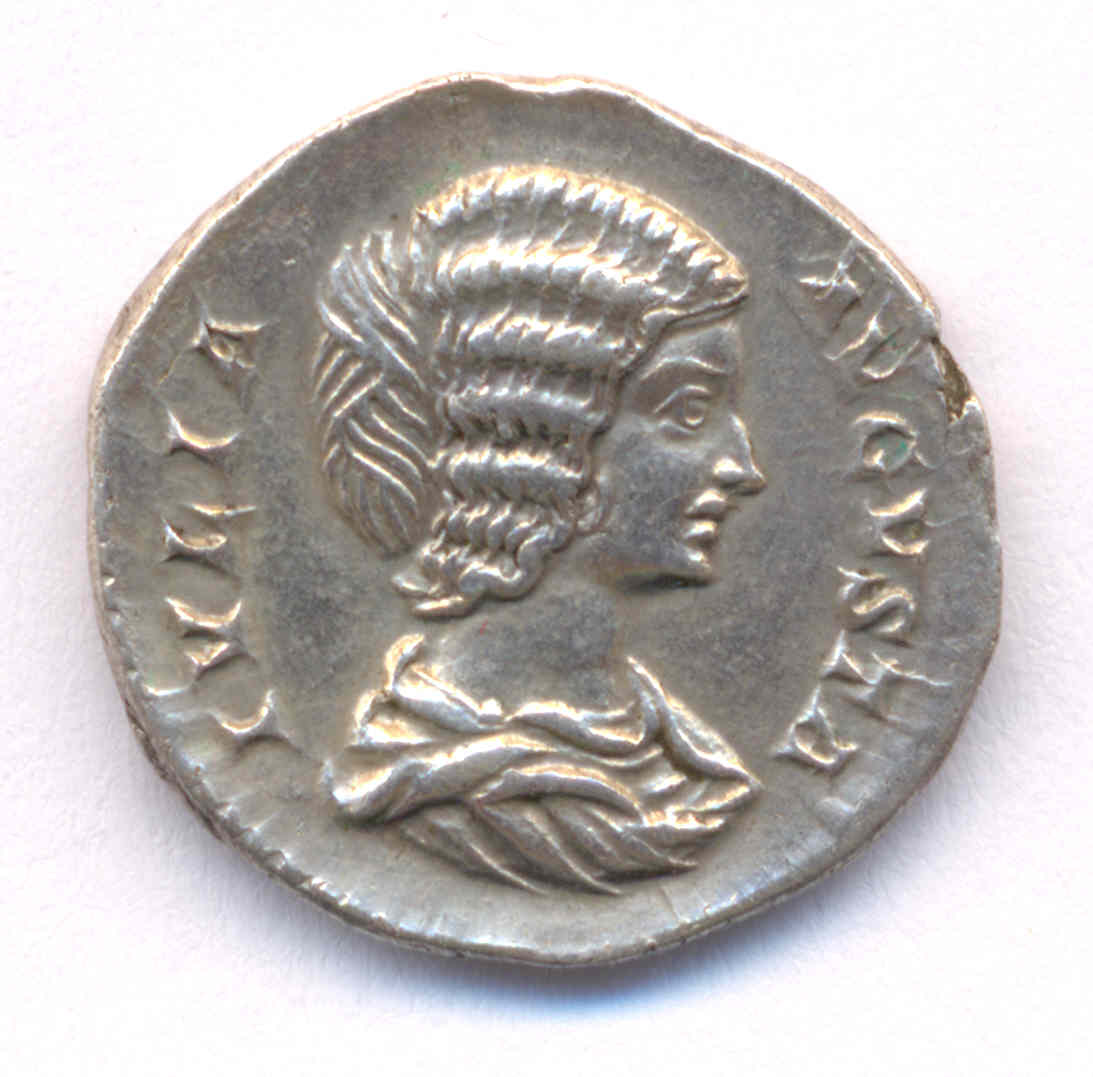 Ad68-Fiddling-While-Rome-Burns--Post-Your-Roman-Denarii-Pics