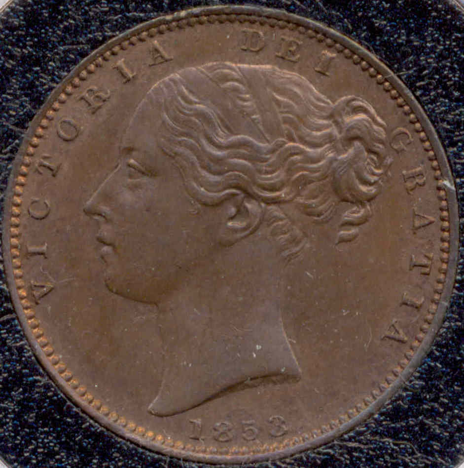 Few-More-Queen-Victorias