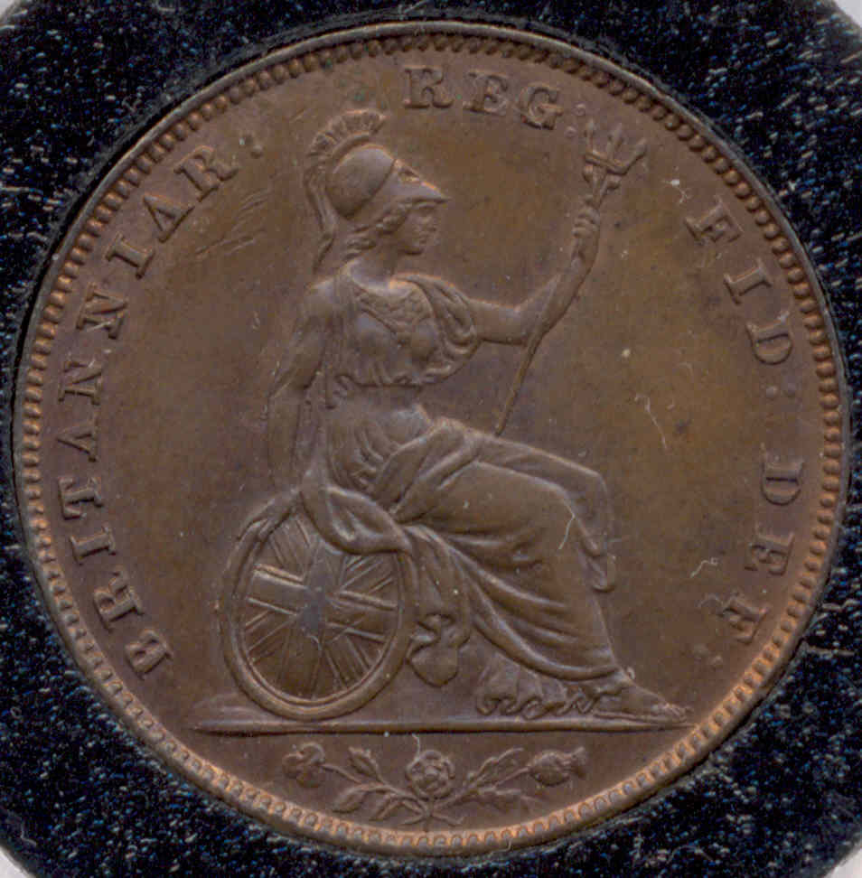 Few-More-Queen-Victorias